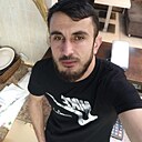 Карим, 33 года