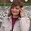 Галина, 39 год