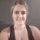 Рита, 37 лет