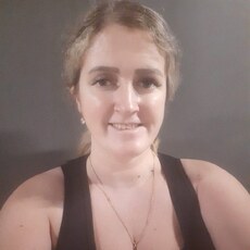 Фотография девушки Рита, 37 лет из г. Брест