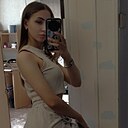Алевтина, 18 год