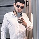 Tyom, 26 лет