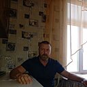 Андрей, 41 год