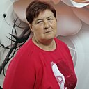 Татьяна, 68 лет