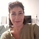 Инесса, 49 года