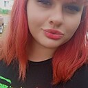 Анна, 30 лет
