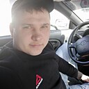 Дмитрий, 32 года