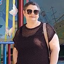Алина, 50 год
