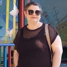 Фотография девушки Алина, 50 год из г. Армавир