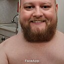 Сергей, 39 лет