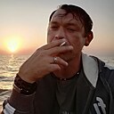 Сергей, 45 лет