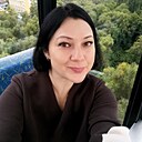 Сусанна, 39 год