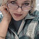 Анна, 42 года