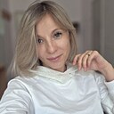 Ярослава, 42 лет