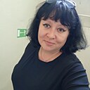 Улита, 37 лет