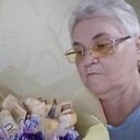 Наталья, 69 лет