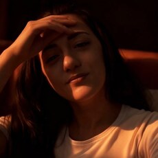 Фотография девушки Вера, 37 лет из г. Калуга