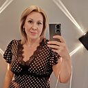 Анжела, 44 лет