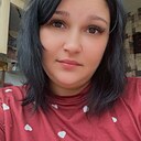 Антонина, 35 лет