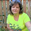 Елена, 48 лет