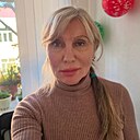 Ira Irochka, 56 лет
