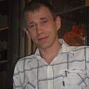 Юрий, 52 года