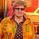 Tatyana, 67 лет