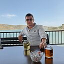 Альберт, 40 лет