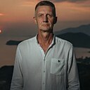 Толя, 51 год