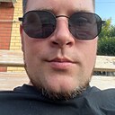 Хрисанф, 29 года
