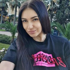 Фотография девушки Лара, 38 лет из г. Волгодонск