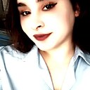 Целестина, 23 лет