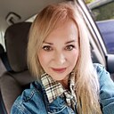 Виктория, 41 лет