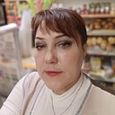 Феодора, 56 лет