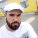 Егор, 38 лет