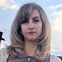 Алина, 37 лет