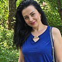 Світлана, 39 лет