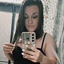 Юлия, 34 года