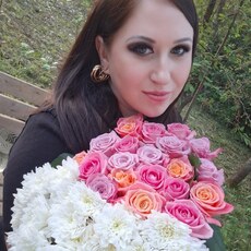 Фотография девушки Алиса, 32 года из г. Арзамас
