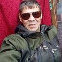 Никифор, 38 года
