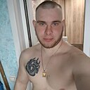 Провотарх, 27 лет