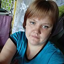 Наталья, 31 год