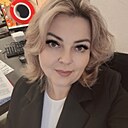 Инна, 44 года