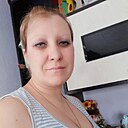 Людмила, 39 лет