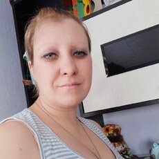 Фотография девушки Людмила, 39 лет из г. Красный Кут