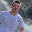 Павел, 42 года
