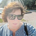Наталья, 49 лет