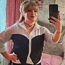 Юлия, 32 года