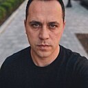 Лаврентий, 26 лет