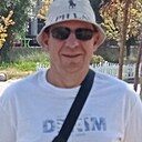 Ivan, 49 лет